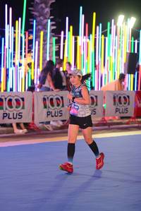 BIB: 
                            <button type="button" onclick="openModal(24045320)" class="btn btn-primary btn-sm float-right btn-popup" data-toggle="modal" data-target=".modal-high-quality">
                        <i class="fas fa-shopping-cart"></i> Add to Cart
                    </button>
                                            <button type="button" onclick="isThisMe(24045320, true)" class="btn btn-success btn-sm float-right btn-popup btn-isme hidden" data-toggle="tooltip" data-placement="bottom" title="นี่คือรูปของคุณใช่ไหม คลิกที่นี่เพื่อเอาเข้าอัลบั้ม">
                        <i class="fas fa-plus"></i> Add to album
                    </button>
                    <button type="button" onclick="isThisMe(24045320, false)" class="btn btn-warning btn-sm float-right btn-popup btn-isnotme hidden">
                        <i class="fas fa-ban"></i> Remove from album
                    </button>